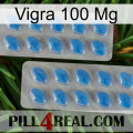 Vigra 100 Mg 23